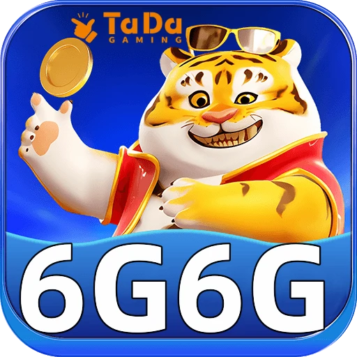6G6G Cassino Online