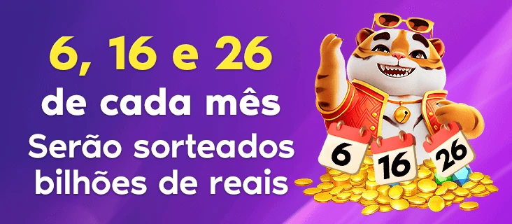 6G6G Indique amigos para receber um bônus