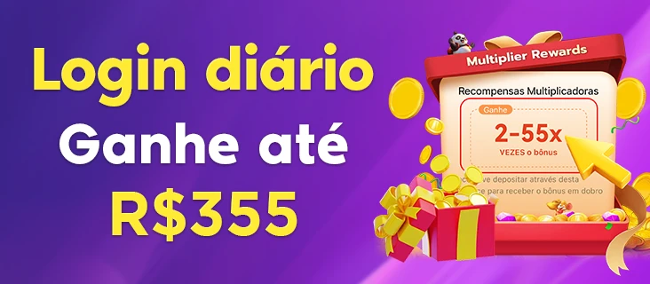 6G6G Ganhe R$ 100,00 Gratis