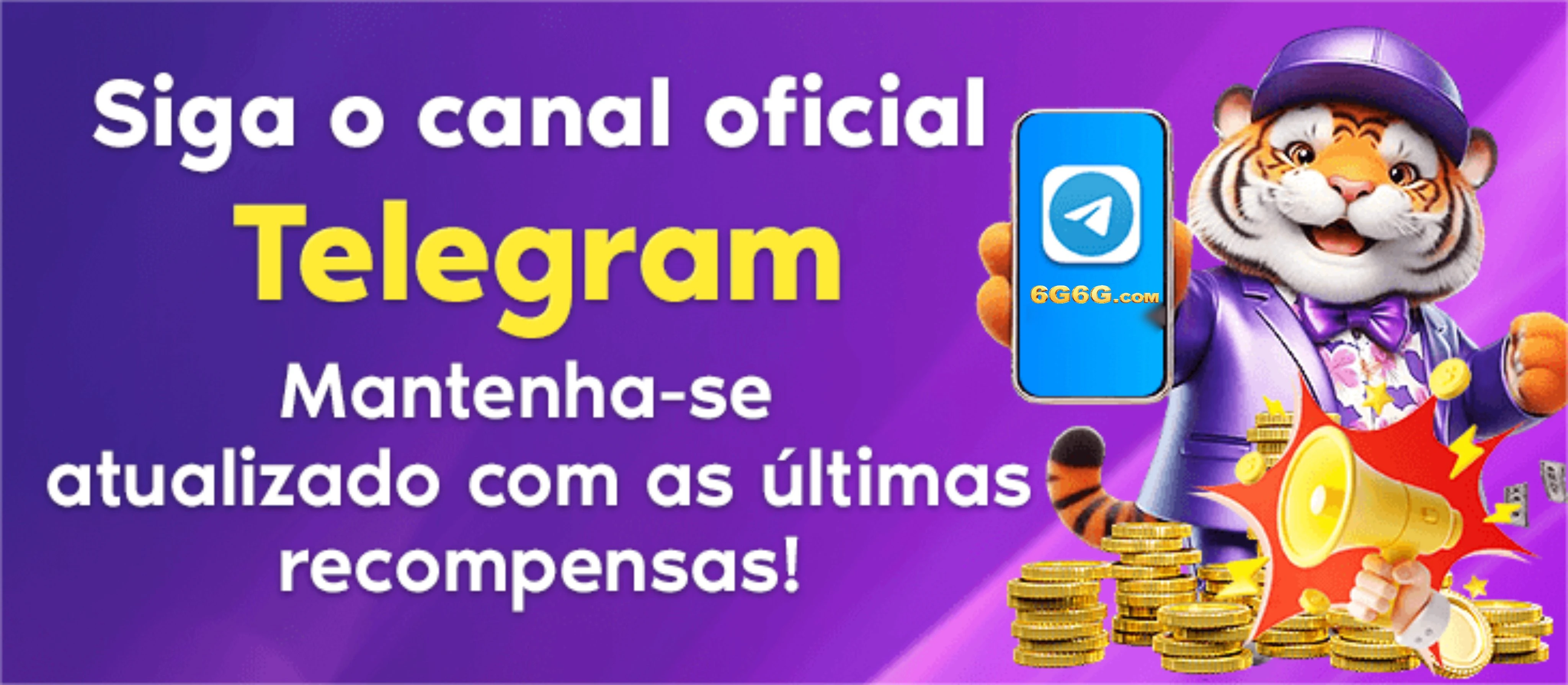 6G6G Fundo de Resgate de Perdas Semanais