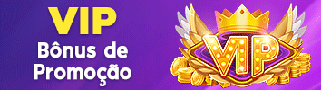 6G6G Bônus de indicação